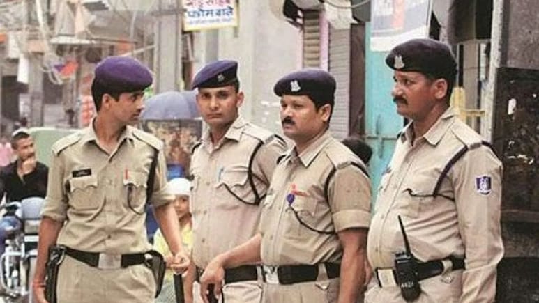 सतना में बीजेपी पार्षद के पति पर रेप का आरोप, आपत्तिजनक वीडियो वायरल करने की धमकी दी