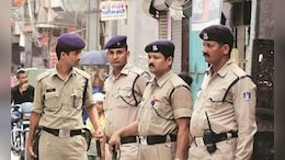 मध्य प्रदेश के पुलिस कर्मियों की छुट्टियां रद्द, DGP ने लगाई रोक; भोपाल में मांस बिक्री भी बैन