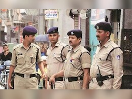 31 की रात रायपुर में 12:30 के बाद पार्टियों पर 'फुल स्टॉप', हुड़दंग किया तो हवालात में कटेगा नया साल