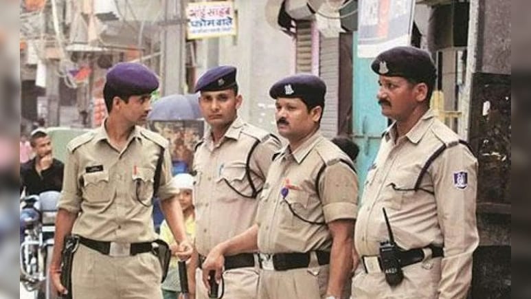 31 की रात रायपुर में 12:30 के बाद पार्टियों पर 'फुल स्टॉप', हुड़दंग किया तो हवालात में कटेगा नया साल