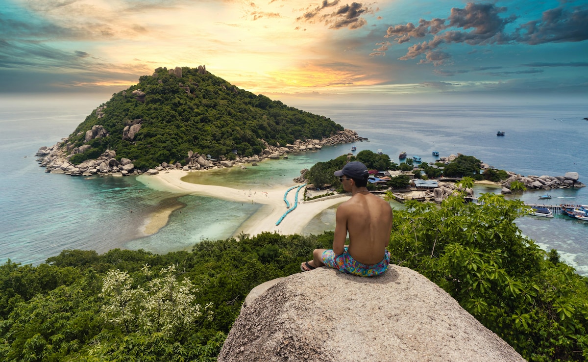 Latest and Breaking News on NDTV Latest and Breaking News on NDTV