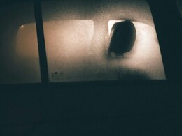 कार हीटर चलाने से अब नहीं आएगी शीशे पर नमी, बस समझ लें ये कमाल की 1 ट्रिक