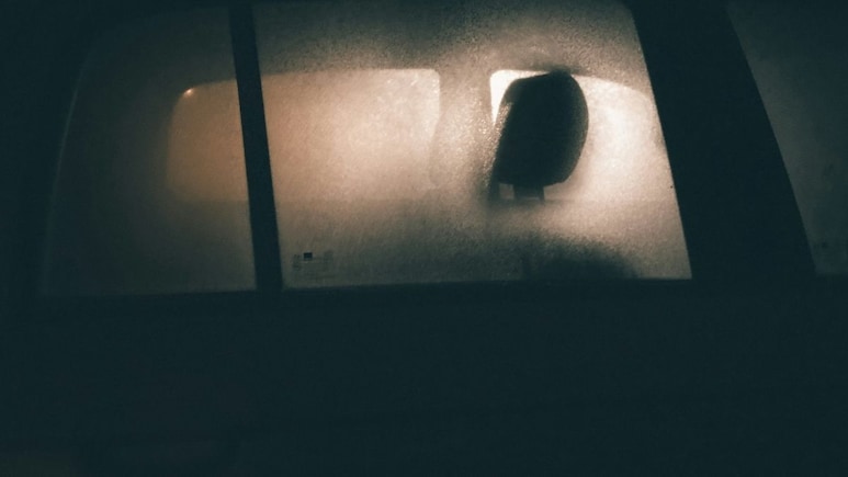 कार हीटर चलाने से अब नहीं आएगी शीशे पर नमी, बस समझ लें ये कमाल की 1 ट्रिक