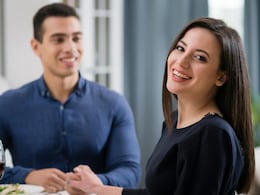 भीड़ में तन्हा शहर! अकेलापन दूर करने का नया ट्रेंड, दिल्ली गुरुग्राम में किराए पर मिलने लगे संगी-साथी