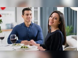 रिश्ता शुरू करने से पहले इन 8 Dates पर जरूर जाएं, Relationship Coach ने कहा- पता चल जाएगा कितना सही है आपका पार्टनर