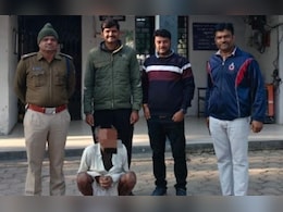29 साल तक फरार रहा ये आरोपी! 65 की उम्र में पुलिस ने पकड़ा, जानें क्या है पूरी कहानी