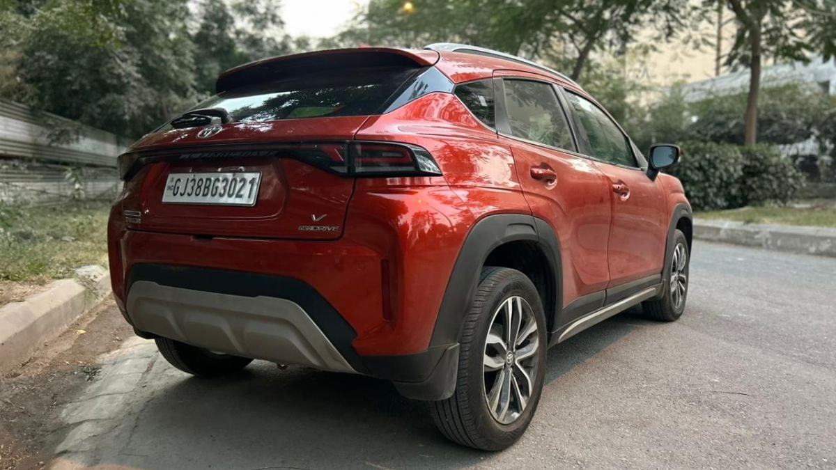 Latest and Breaking News on NDTV Latest and Breaking News on NDTV