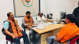 Municipal Corporation Elections 2026: एका उत्तरावर ठरणार इच्छुकांचे भवितव्य, प्रश्नांची यादीच आली समोर