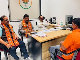 Municipal Corporation Elections 2026: एका उत्तरावर ठरणार इच्छुकांचे भवितव्य, प्रश्नांची यादीच आली समोर