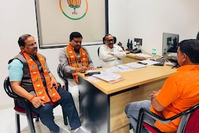 Municipal Corporation Elections 2026: एका उत्तरावर ठरणार इच्छुकांचे भवितव्य, प्रश्नांची यादीच आली समोर