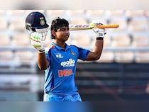 India U19 vs South Africa U19 Highlights, 2nd Youth ODI: Vaibhav Suryavanshis Fiery Innings The Differentiator As India Cruise To Win