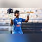 India U19 vs South Africa U19 Highlights, 2nd Youth ODI: Vaibhav Suryavanshis Fiery Innings The Differentiator As India Cruise To Win