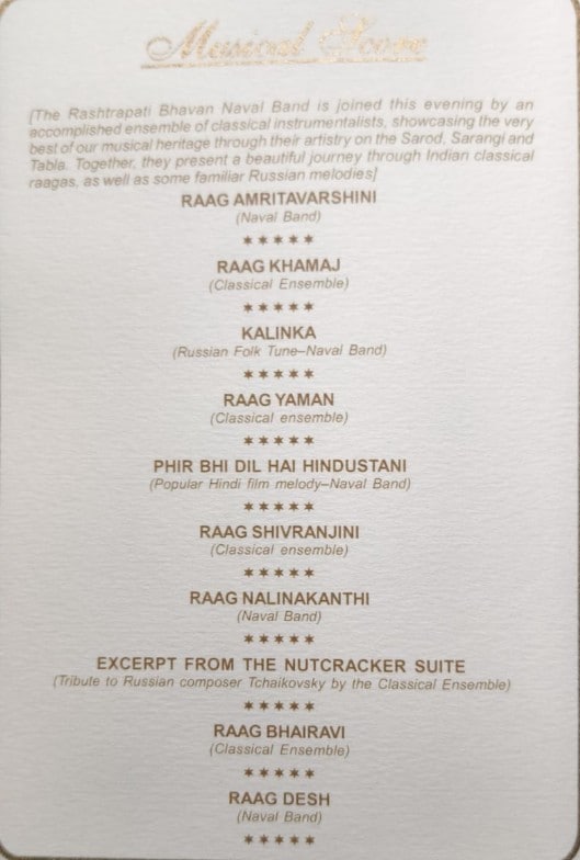 Laatste en laatste nieuws op NDTV