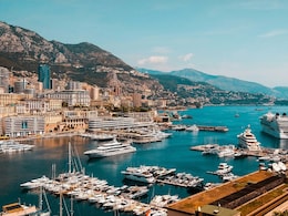 These 6 Countries Are So Small You Can Cover Them On Foot In Just One Day