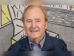 How Los Angeles' Richest Man's Fortune Turned Into Debt