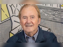 How Los Angeles' Richest Man's Fortune Turned Into Debt