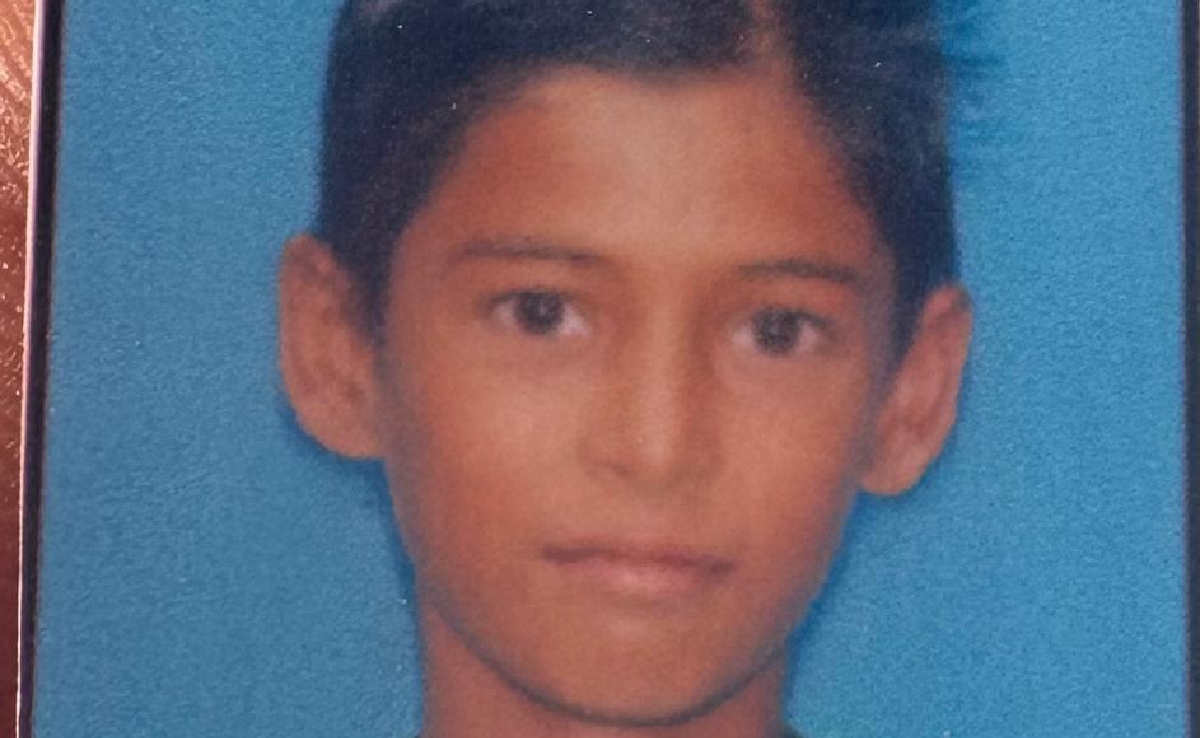 शादी में हुई हर्ष फायरिंग, बारात देखने आए 10 साल के बच्चे के सिर में लगी गोली, दो हिरासत में