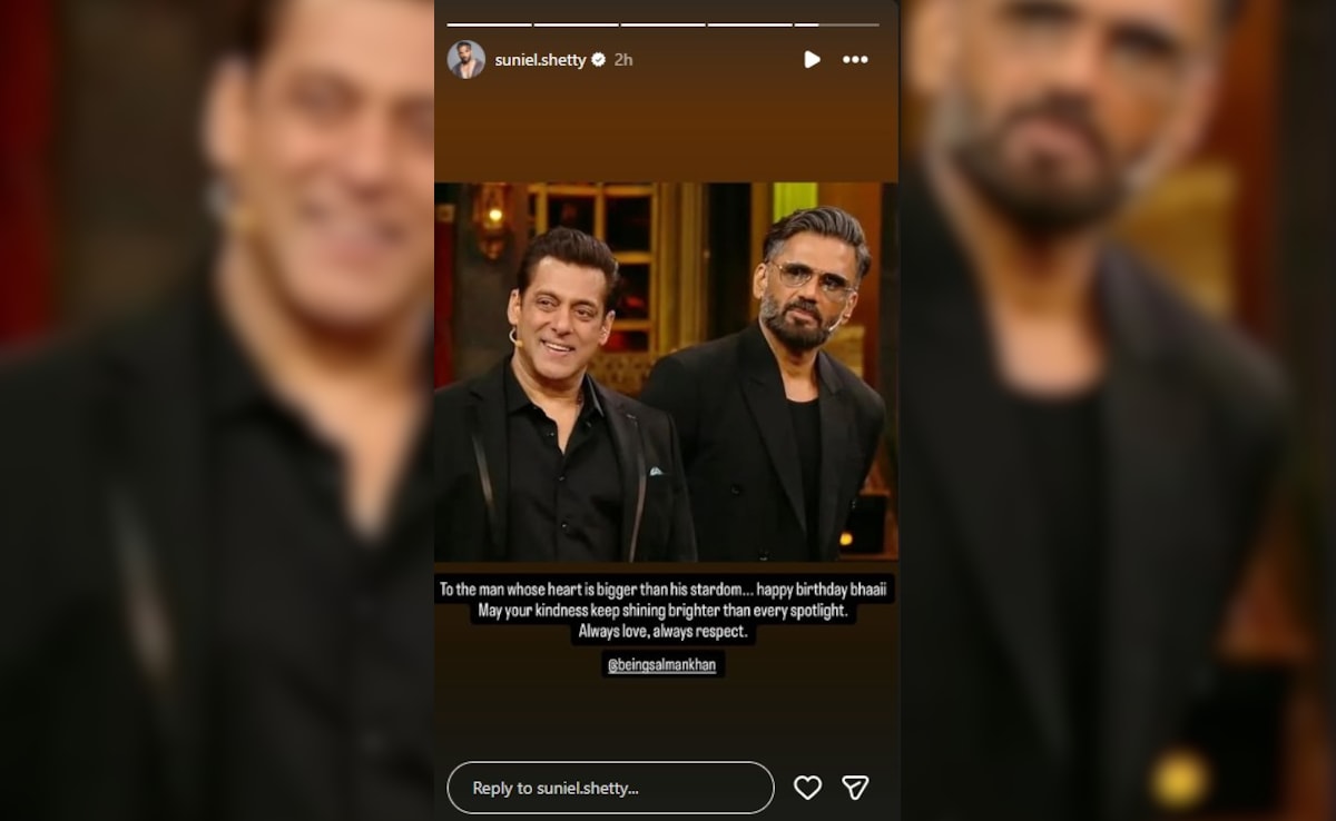 Latest and Breaking News on NDTV Latest and Breaking News on NDTV