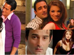 इन 5 एक्ट्रेसेस को अक्षय खन्ना कर चुके हैं डेट, 5वीं वाली से तो हुई थी सगाई, 50 की उम्र में भी हैं कुंवारे