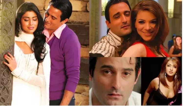 इन 5 एक्ट्रेसेस को अक्षय खन्ना कर चुके हैं डेट, 5वीं वाली से तो हुई थी सगाई, 50 की उम्र में भी हैं कुंवारे