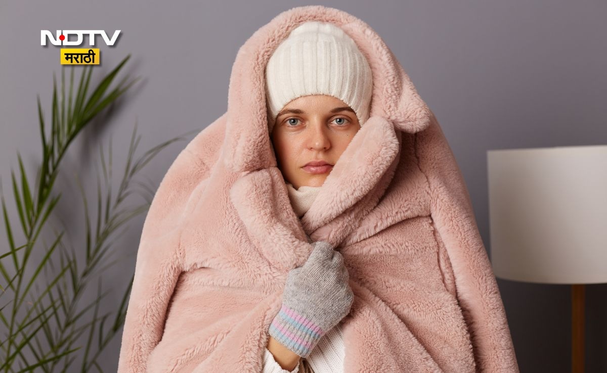 Latest and Breaking News on NDTV Latest and Breaking News on NDTV