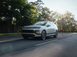 Hyundai Motor Group Leads 2025 IIHS Top Safety Award; Tucson, GV60, Telluride Lead Charge