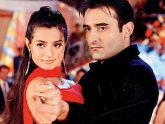 Ameesha Praises Dhurandhar Star Akshaye For Not Relying On PR For Success