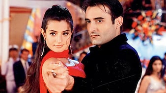 Ameesha Praises Dhurandhar Star Akshaye For Not Relying On PR For Success