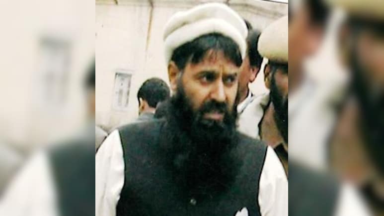 Separatist Leader Shakeel Bakshi Arrested In 1996 Srinagar Violence Case