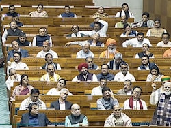 The Politics Of Heritage: BJP And Reimagining Of Bankim Chandra