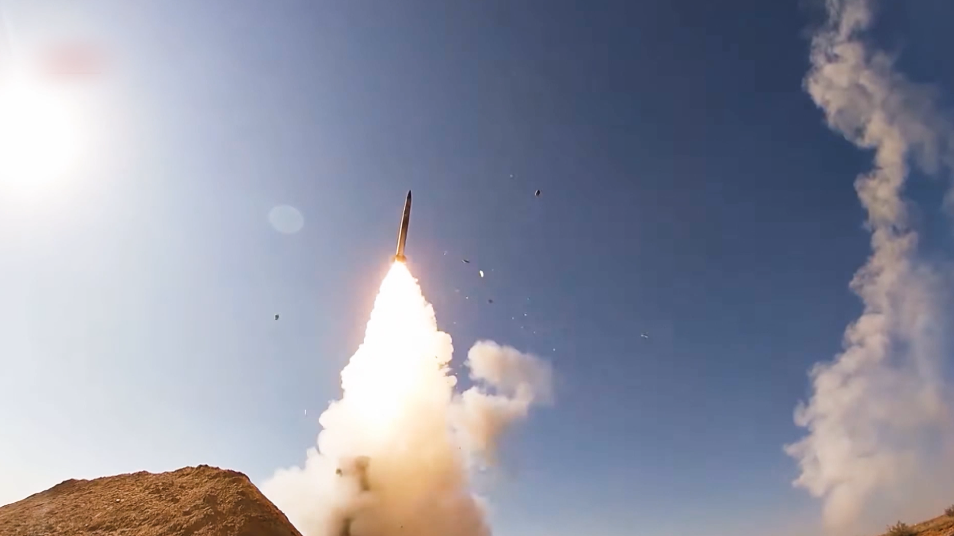 Mega 'Item' On Putin's India Menu: Shiv Explains Putin's S-500 Offer