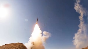 Mega 'Item' On Putin's India Menu: Shiv Explains Putin's S-500 Offer