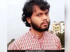 Propaganda Debunked, Bangladesh Still Tries To Pin Murder On India