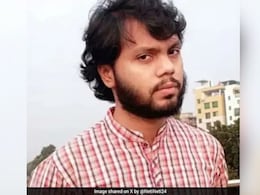 Propaganda Debunked, Bangladesh Still Tries To Pin Murder On India