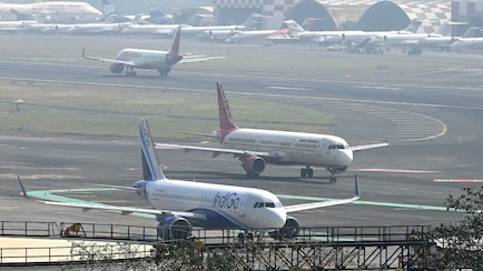 Air India, IndiGo, Akasa Air Add Fuel Charge: How Much Will Fares Rise?