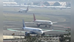Flights From Delhi May Get Cheaper As Tax On Aviation Fuel Slashed