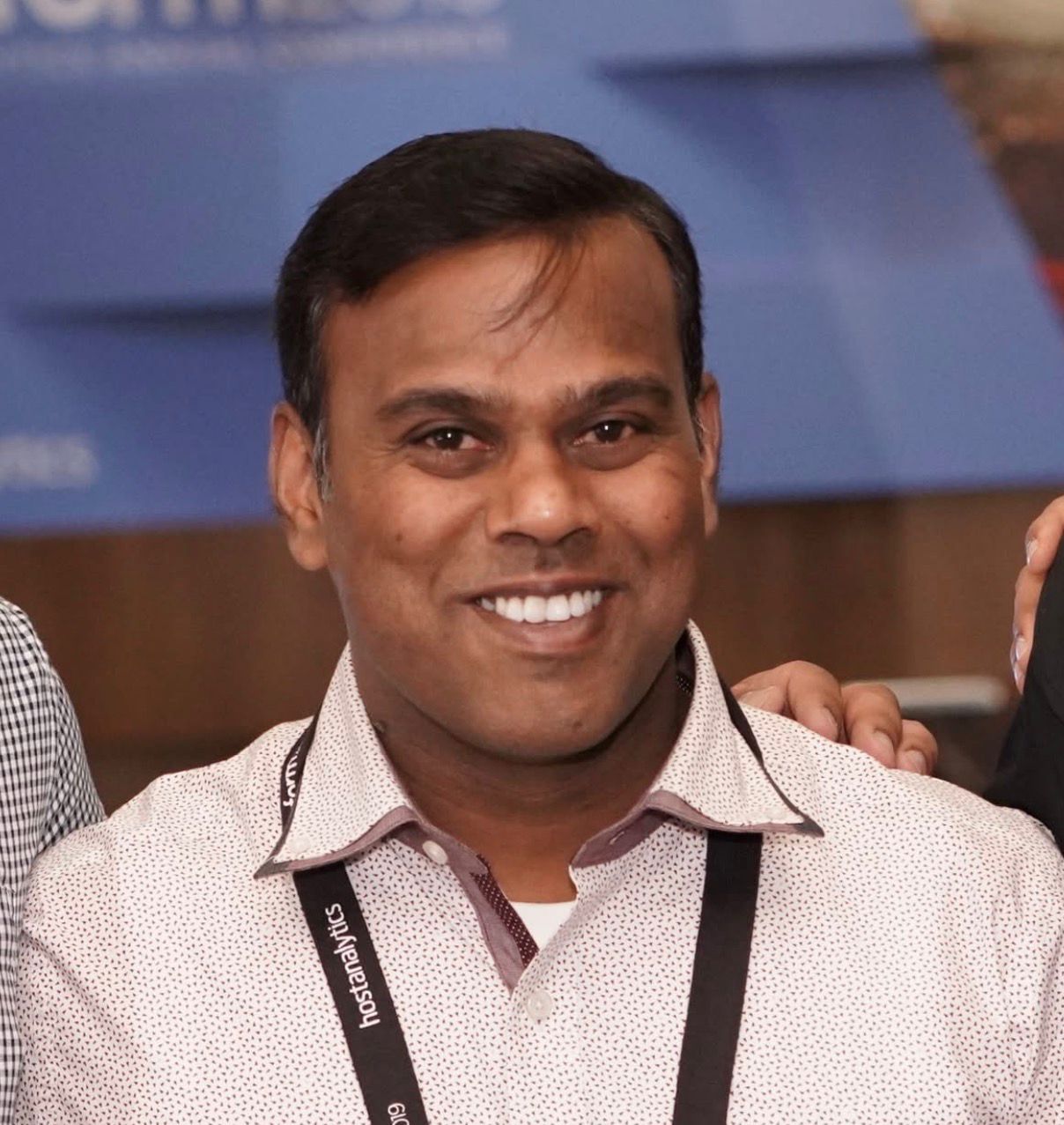 Bengaluru Techie Dies By Suicide, Family Accuses City Officials Of Harassment