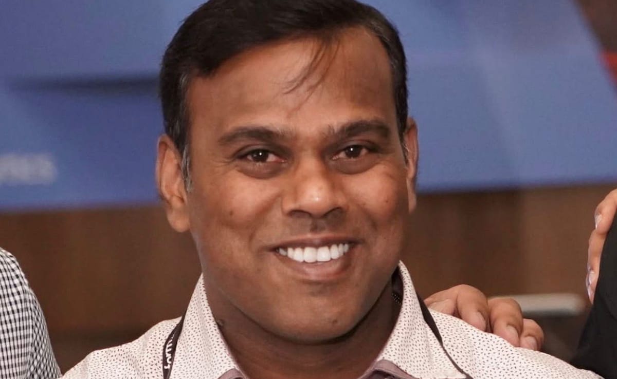 Bengaluru Techie Dies By Suicide, Family Blames Civic Officials Of Harassment