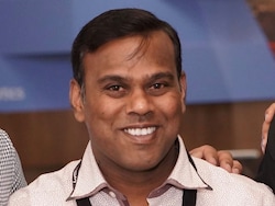 Bengaluru Techie Dies By Suicide, Family Blames Civic Officials Of Harassment