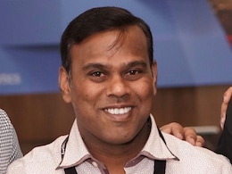 Bengaluru Techie Dies By Suicide, Family Accuses City Officials Of Harassment