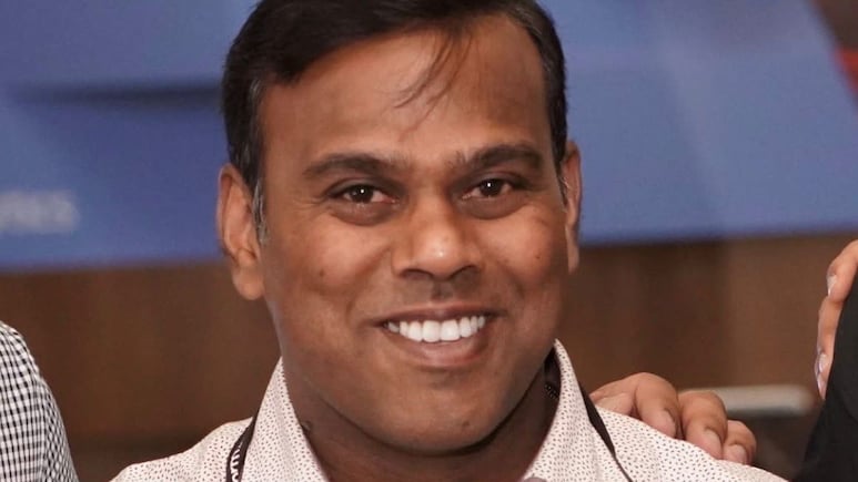 Bengaluru Techie Dies By Suicide, Family Blames Civic Officials Of Harassment