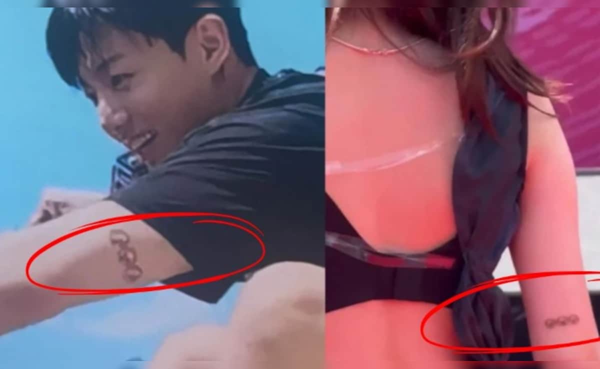 Latest and Breaking News on NDTV Latest and Breaking News on NDTV