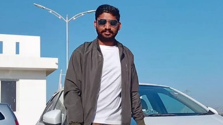 5 महीने बाद दबोचा गया Ex-Girlfriend का हत्यारा, बस स्टैंड पर दिनदहाड़े की थी तलवार से हत्या