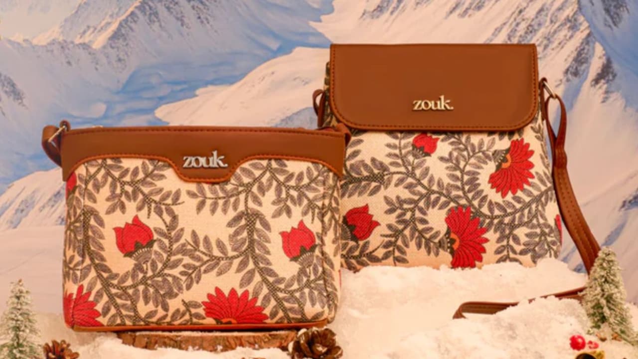 The Myntra End of Reason Sale is one of the biggest fashion events of the year.