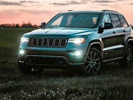 Facelift कार क्या होती है? नई और फेसलिफ्ट कार खरीदने से पहले जान लें फर्क