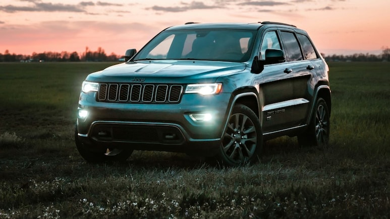 Facelift कार क्या होती है? नई और फेसलिफ्ट कार खरीदने से पहले जान लें फर्क