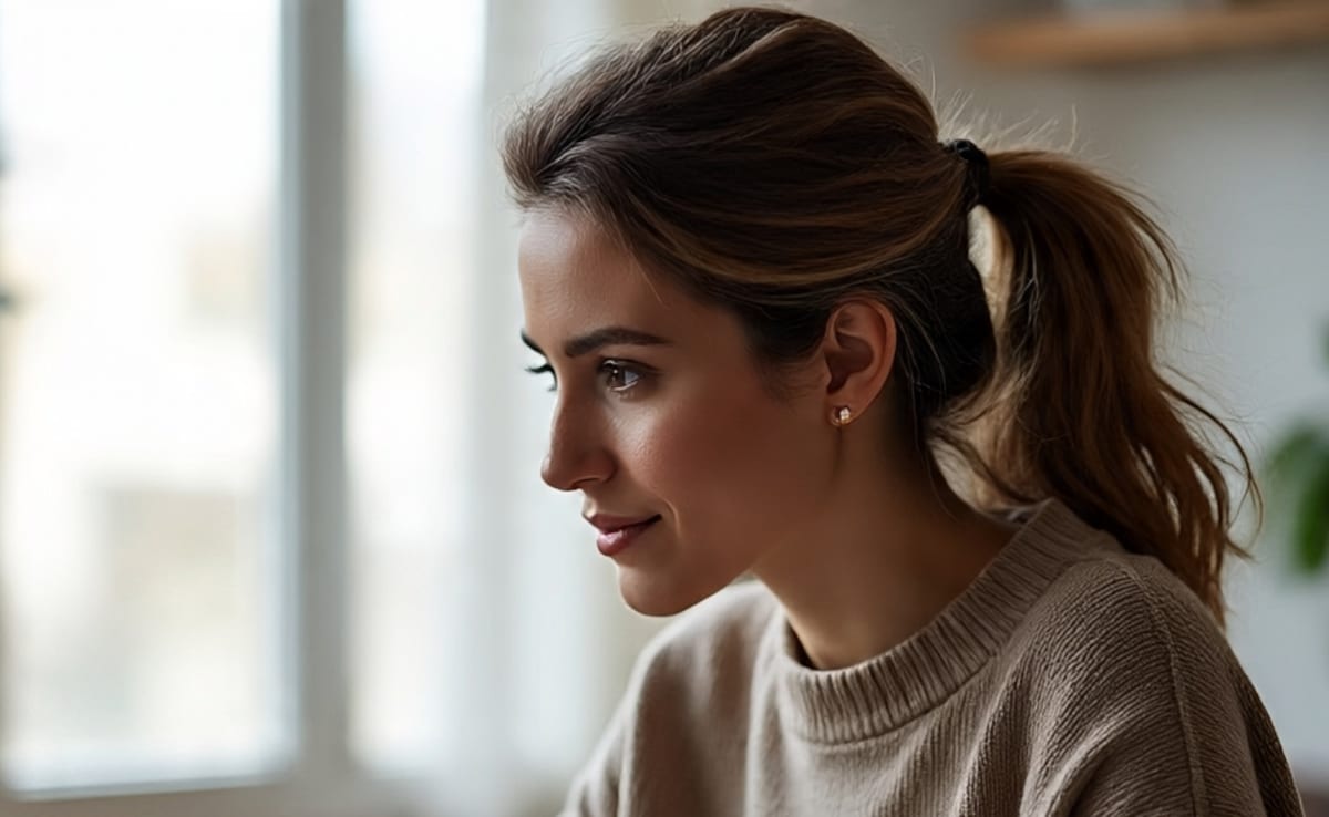 पैसे की तंगी है तो पढ़ाई करते हुए इन तरीकों से कर सकते हैं कमाई