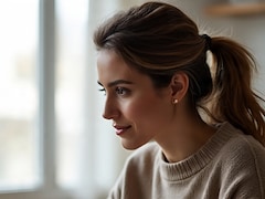 पैसे की तंगी है तो पढ़ाई करते हुए इन तरीकों से कर सकते हैं कमाई