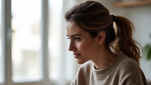 पैसे की तंगी है तो पढ़ाई करते हुए इन तरीकों से कर सकते हैं कमाई