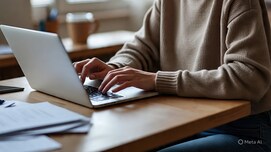 महिलाओं के लिए ये हैं टॉप फ्रीलांस जॉब्स, घर बैठे हर महीने छापे हजारों रुपये